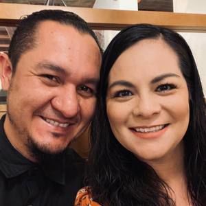 Meet your Posher, Josue